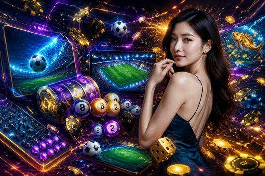 789p01