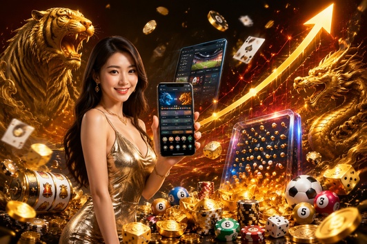 789p01