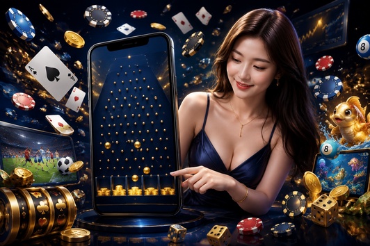 789p01